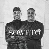 Imagen del artista Soweto