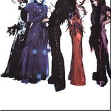 Artist's image Malice Mizer