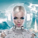 Artist's image Kerli