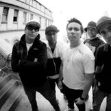 Imagen del artista Nohaw