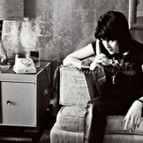 Imagen del artista Dakota Fanning And Kristen Stewart