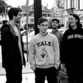 Imagen del artista Title Fight