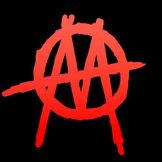 Imagem do artista Ministry