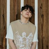 Imagen del artista Xavi (MX)