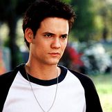 Imagem do artista Shane West