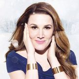 Imagem do artista Sam Bailey