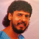 Imagen del artista Zé Duarte