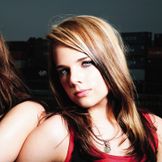 Imagen del artista Luttenberger Klug