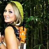 Imagen del artista Anuhea