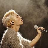 Imagem do artista JONGHYUN