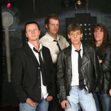 Imagen del artista Eddie & The Hot Rods