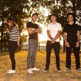 Imagen del artista Presthon