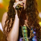 Imagem do artista Eliza Doolittle