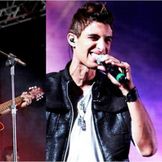 Imagen del artista Danilo Reis e Rafael