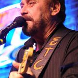 Imagen del artista Earl Thomas Conley