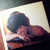 Imagen del artista Tammi Terrell