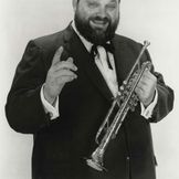 Imagen del artista Al Hirt