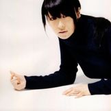 Imagen del artista Shiina Ringo