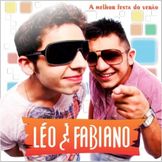 Artist image Léo e Fabiano