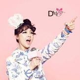 Imagen del artista Girl's Day