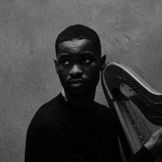 Imagen del artista Dave