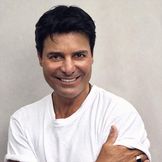 Artist's image Chayanne