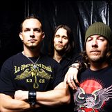 Artist image Alter Bridge