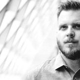 Artist's image Dustin Kensrue