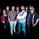 Imagen del artista The O'Reillys and the Paddyhats