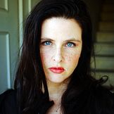 Imagem do artista Maria McKee