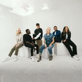 Artist image Elevation Worship