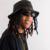 Imagen del artista MC Doguinha