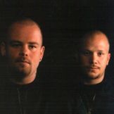 Imagen del artista Pluton Svea