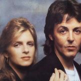 Imagen del artista Wings