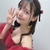 Imagen del artista Uesaka Sumire