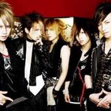 Artist image Alice Nine