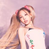 Imagen del artista NAYEON
