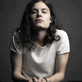 Imagen del artista Børns
