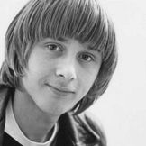 Imagem do artista Danny Kirwan
