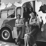 Imagen del artista Wings