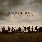 Artist image Know Hope Collective