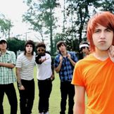 Imagem do artista Banda Believe