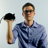 Artist image Alex Goot