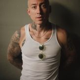 Artist's image Noah Gundersen