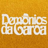 Imagen del artista Demônios da Garoa