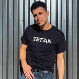 Imagen del artista ZETAK