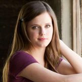 Imagen del artista Tiffany Alvord