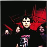 Imagem do artista Napalm Death