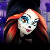 Artist image Monster High