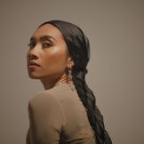 Imagen del artista Yuna